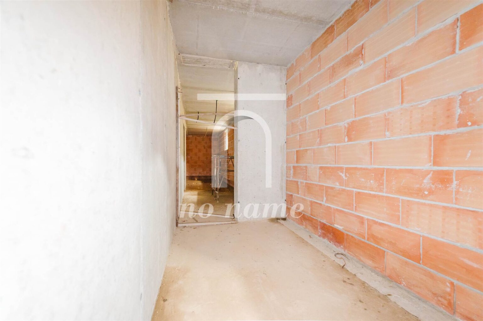 F_239966